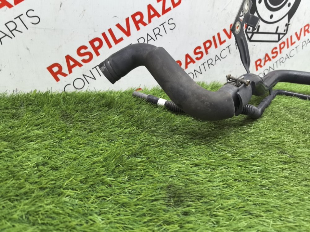 Горловина топливного бака, 3000 рублей, Красноярск