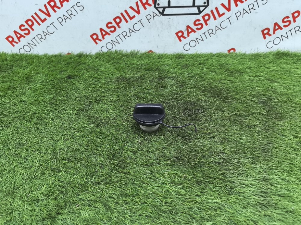 Крышка топливного бака, 1500 рублей, Красноярск