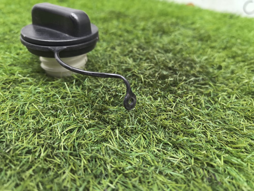 Крышка топливного бака, 1500 рублей, Красноярск