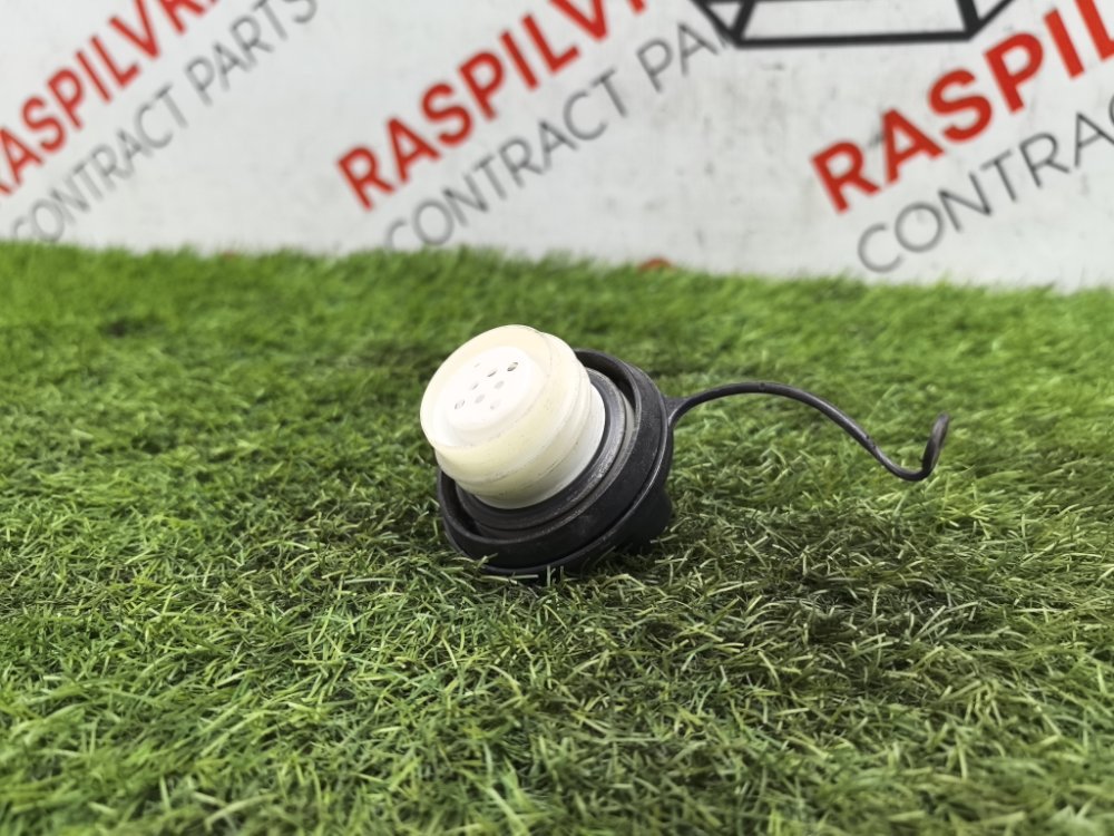 Крышка топливного бака, 1500 рублей, Красноярск