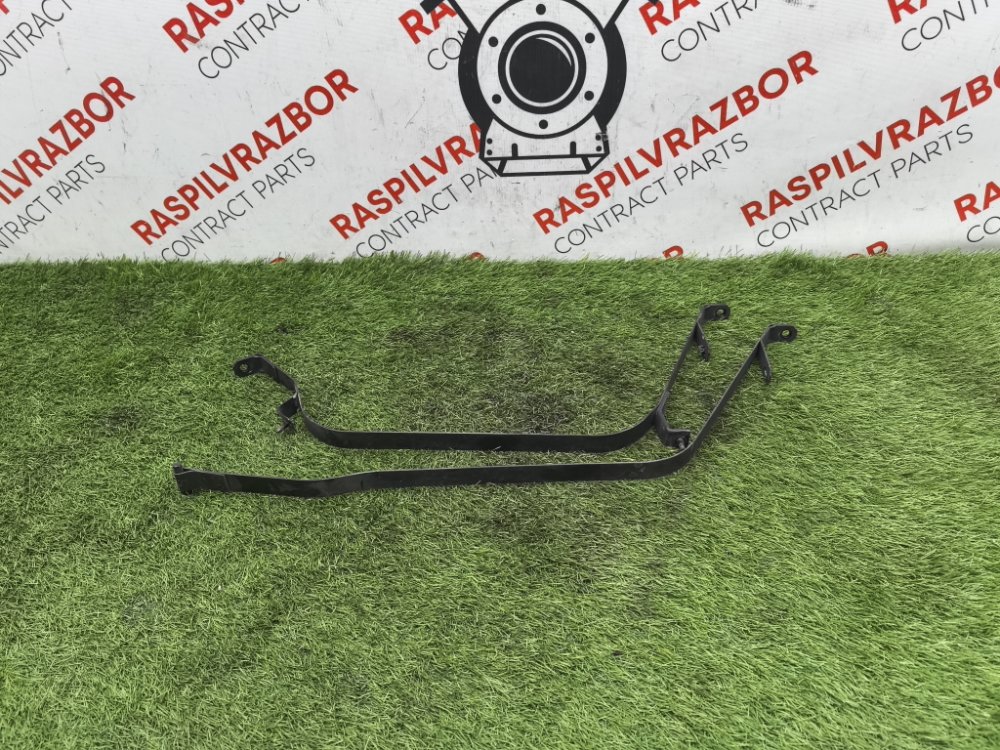 Крепление топливного бака, 1500 рублей, Красноярск