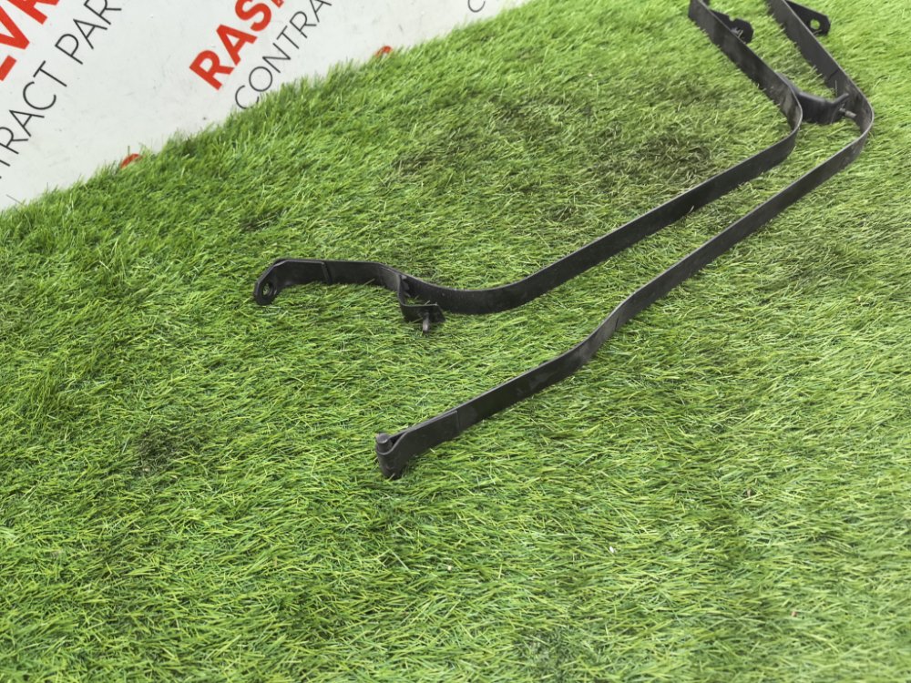 Крепление топливного бака, 1500 рублей, Красноярск