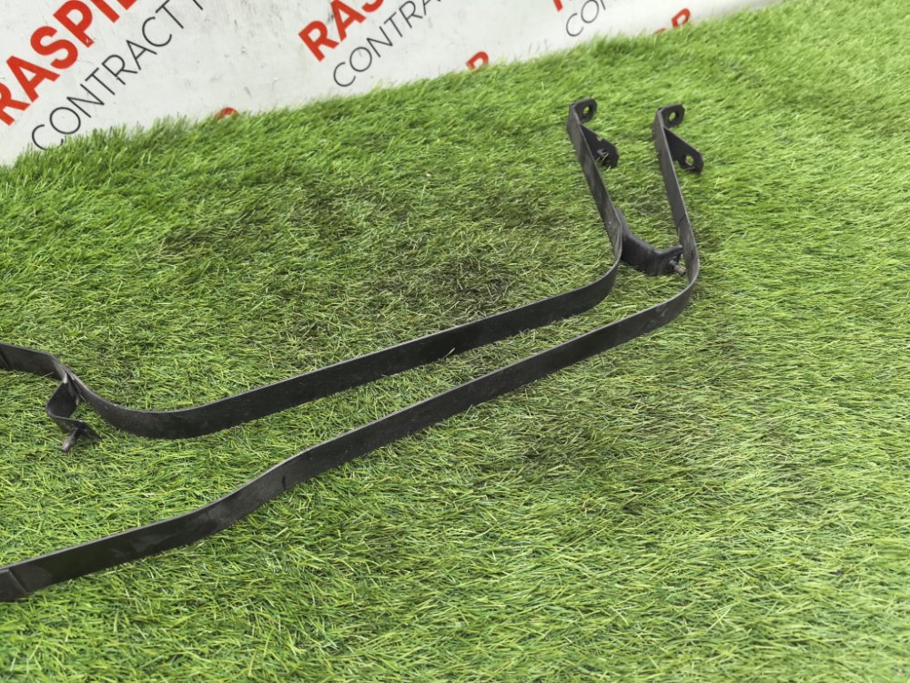 Крепление топливного бака, 1500 рублей, Красноярск