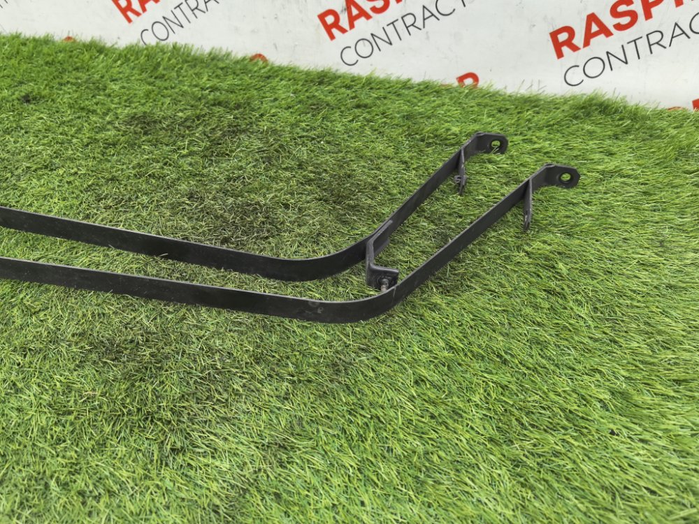 Крепление топливного бака, 1500 рублей, Красноярск