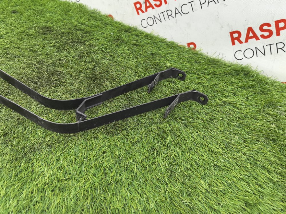 Крепление топливного бака, 1500 рублей, Красноярск