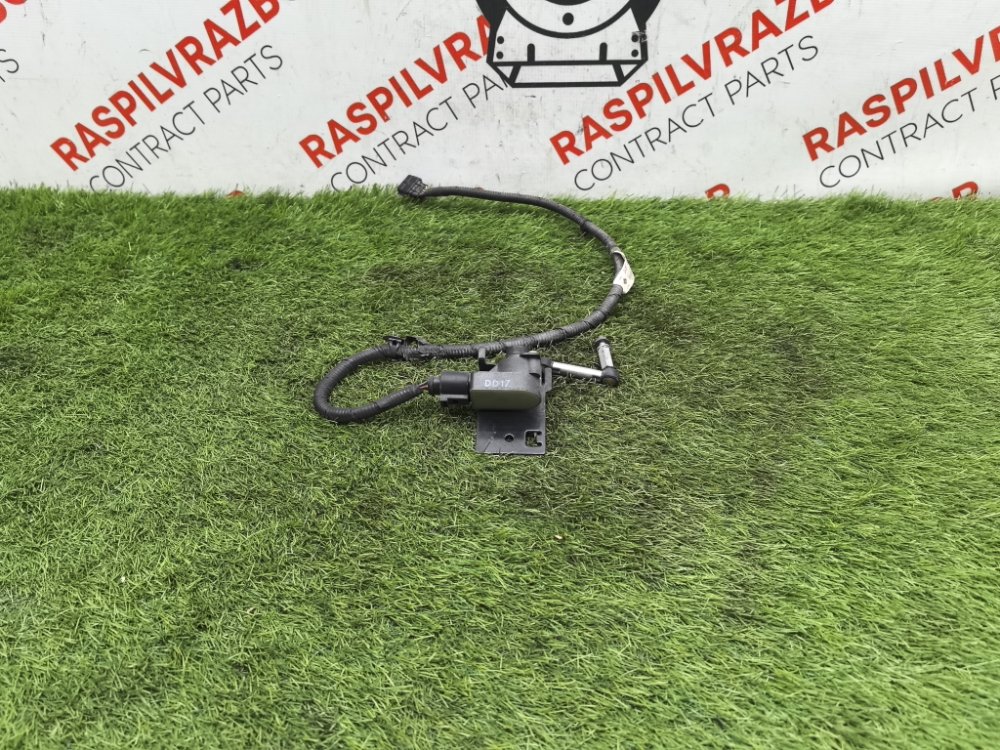 Датчик высоты дорожного просвета, 2000 рублей, Красноярск