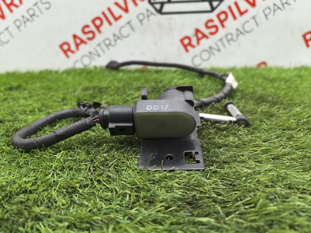 Датчик высоты дорожного просвета, 2000 рублей, Красноярск