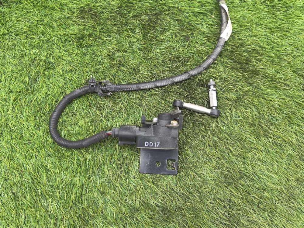 Датчик высоты дорожного просвета, 2000 рублей, Красноярск