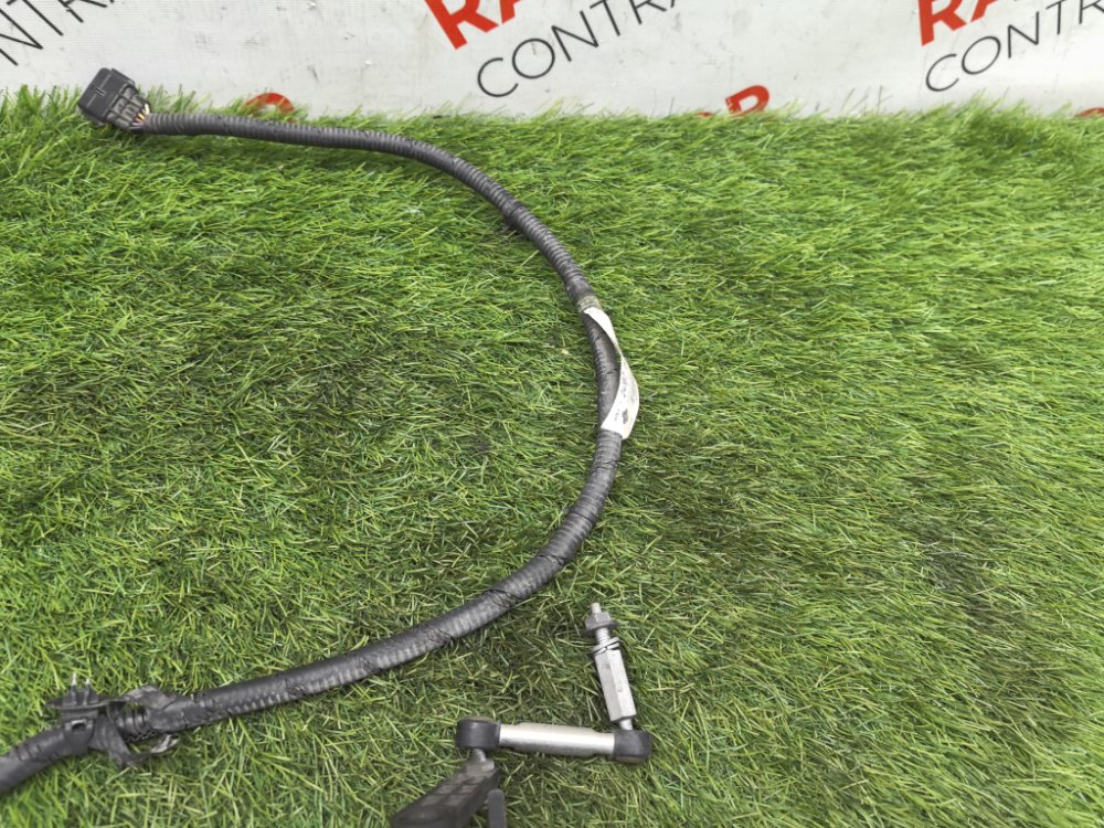 Датчик высоты дорожного просвета, 2000 рублей, Красноярск