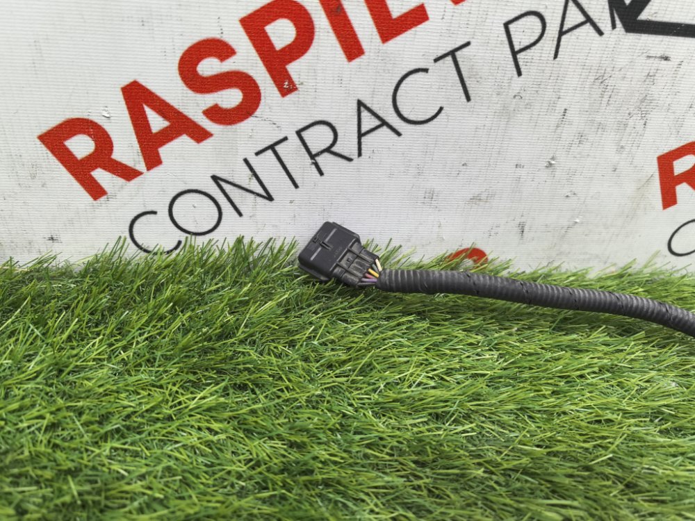 Датчик высоты дорожного просвета, 2000 рублей, Красноярск