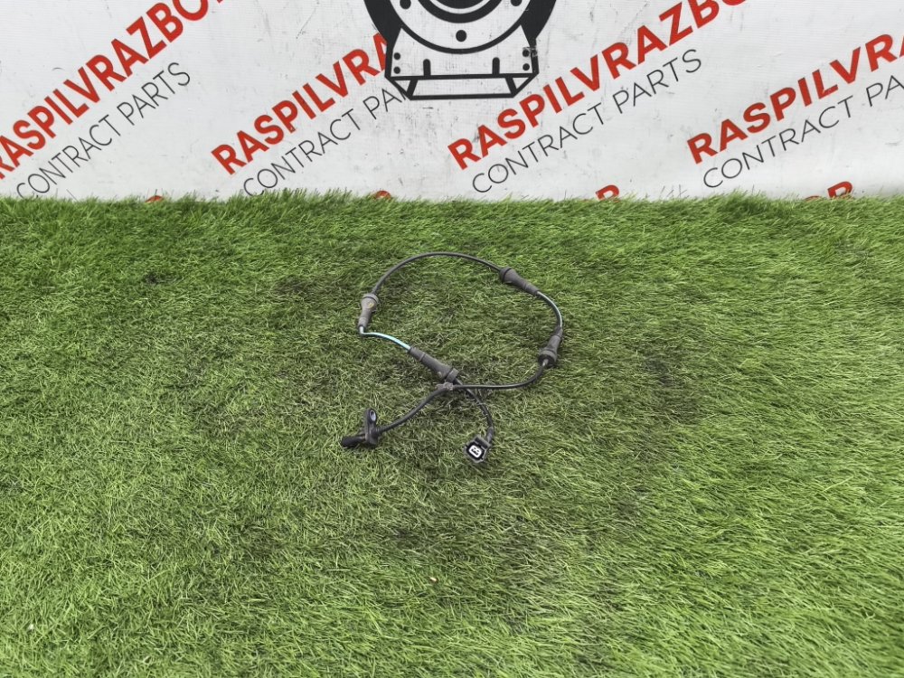 Датчик ABS, 1500 рублей, Красноярск