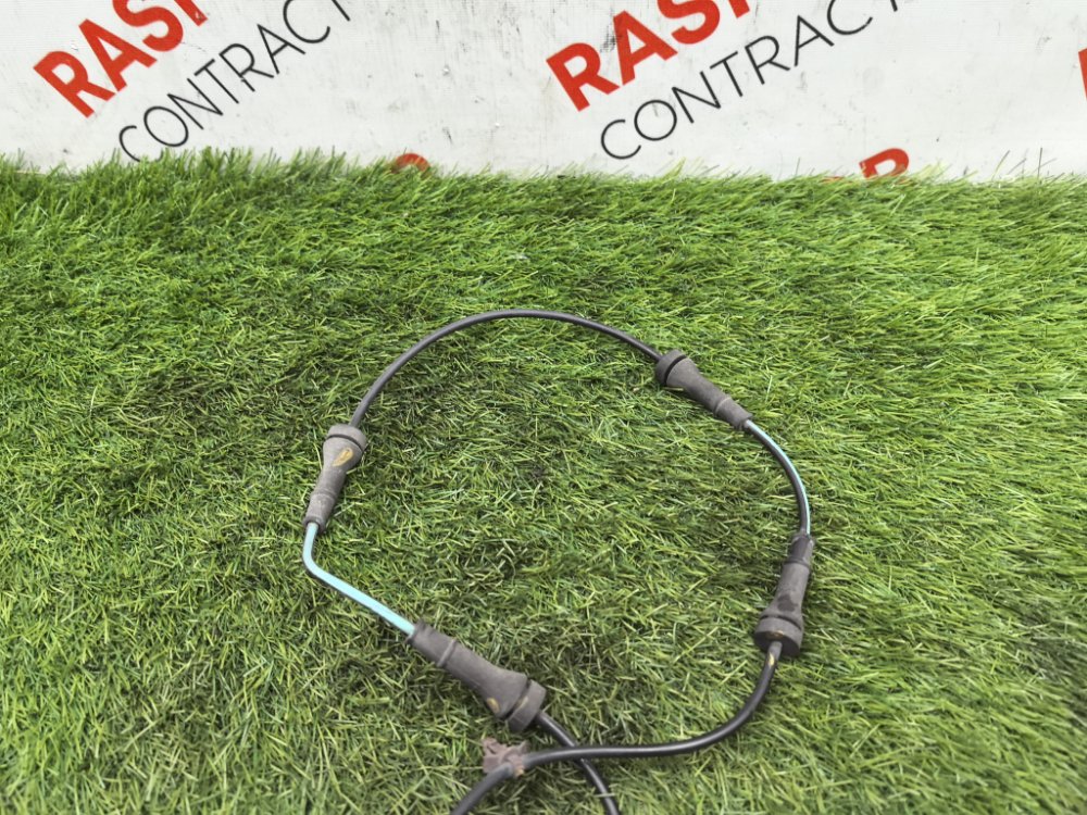 Датчик ABS, 1500 рублей, Красноярск