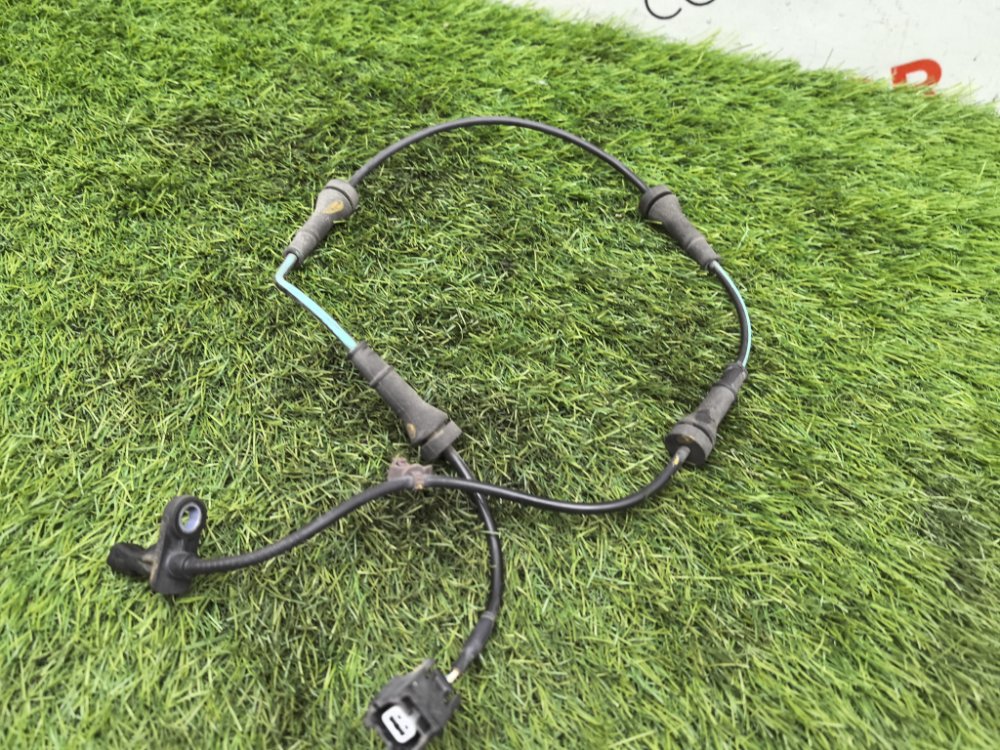 Датчик ABS, 1500 рублей, Красноярск