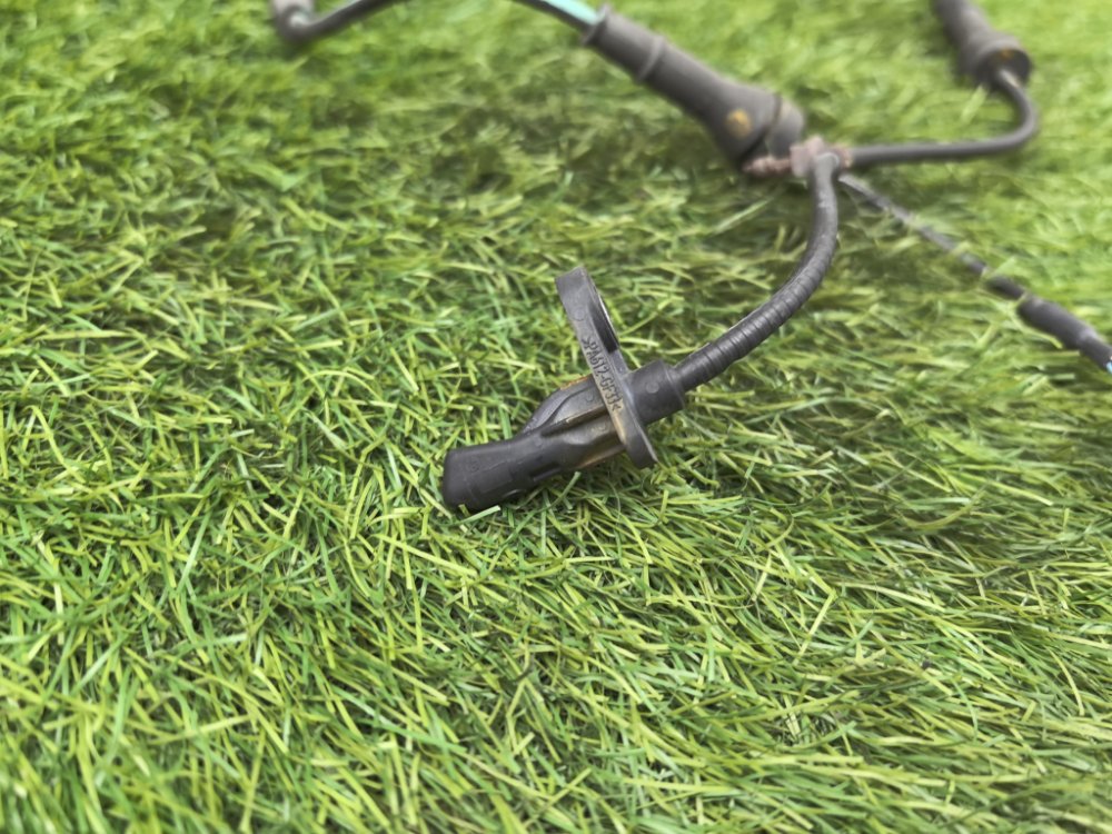 Датчик ABS, 1500 рублей, Красноярск