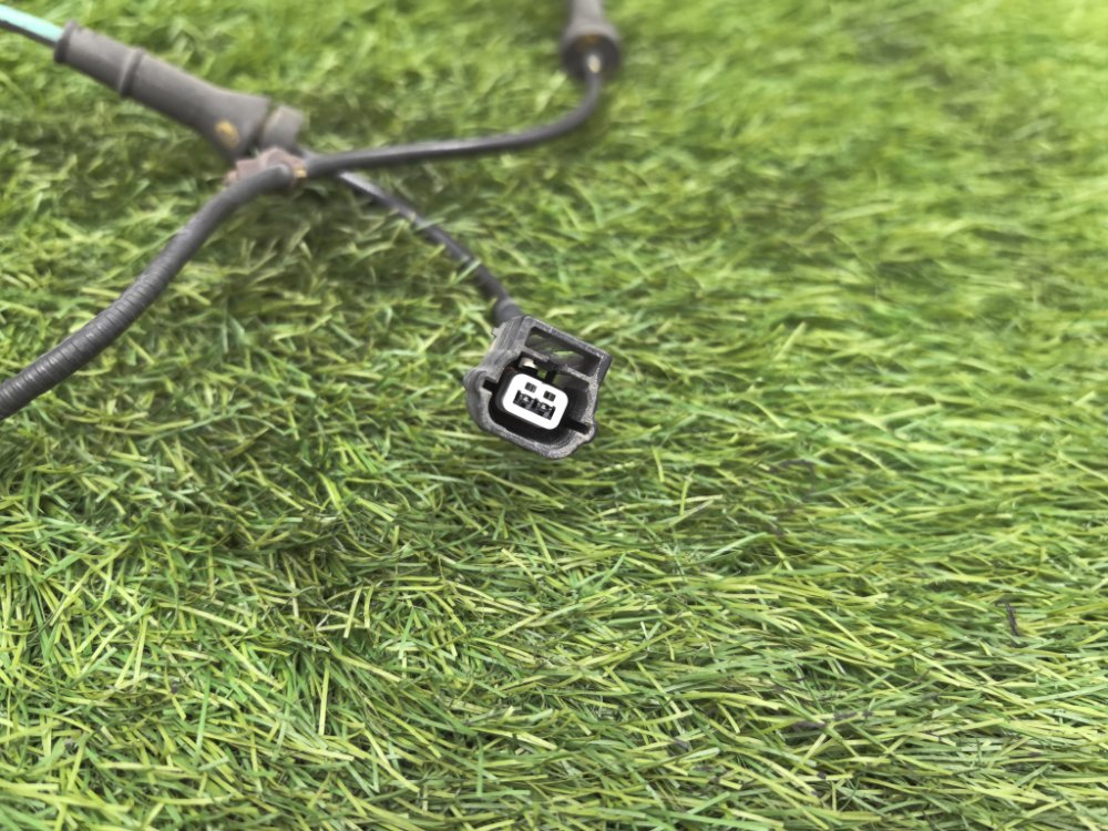 Датчик ABS, 1500 рублей, Красноярск