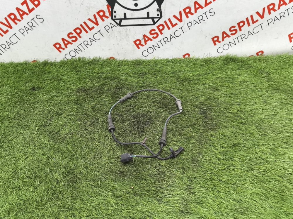 Датчик ABS, 1500 рублей, Красноярск