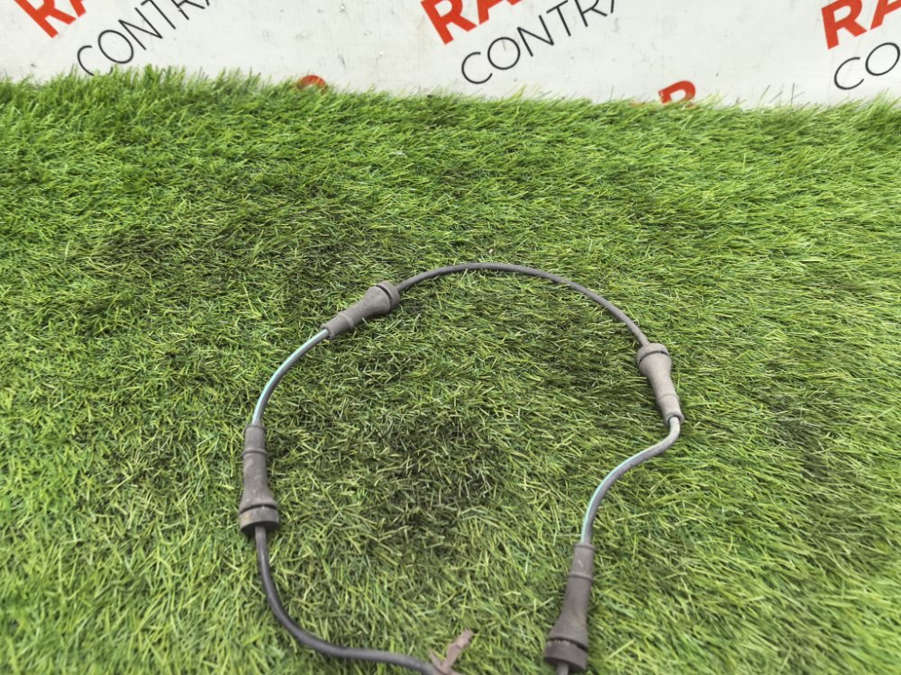 Датчик ABS, 1500 рублей, Красноярск