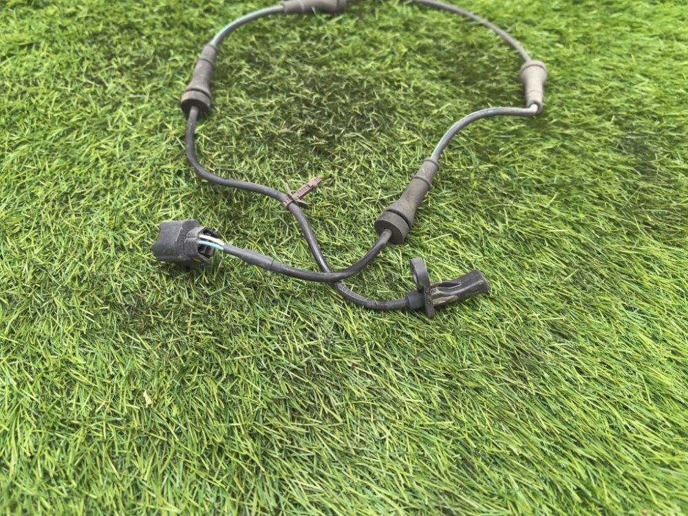 Датчик ABS, 1500 рублей, Красноярск