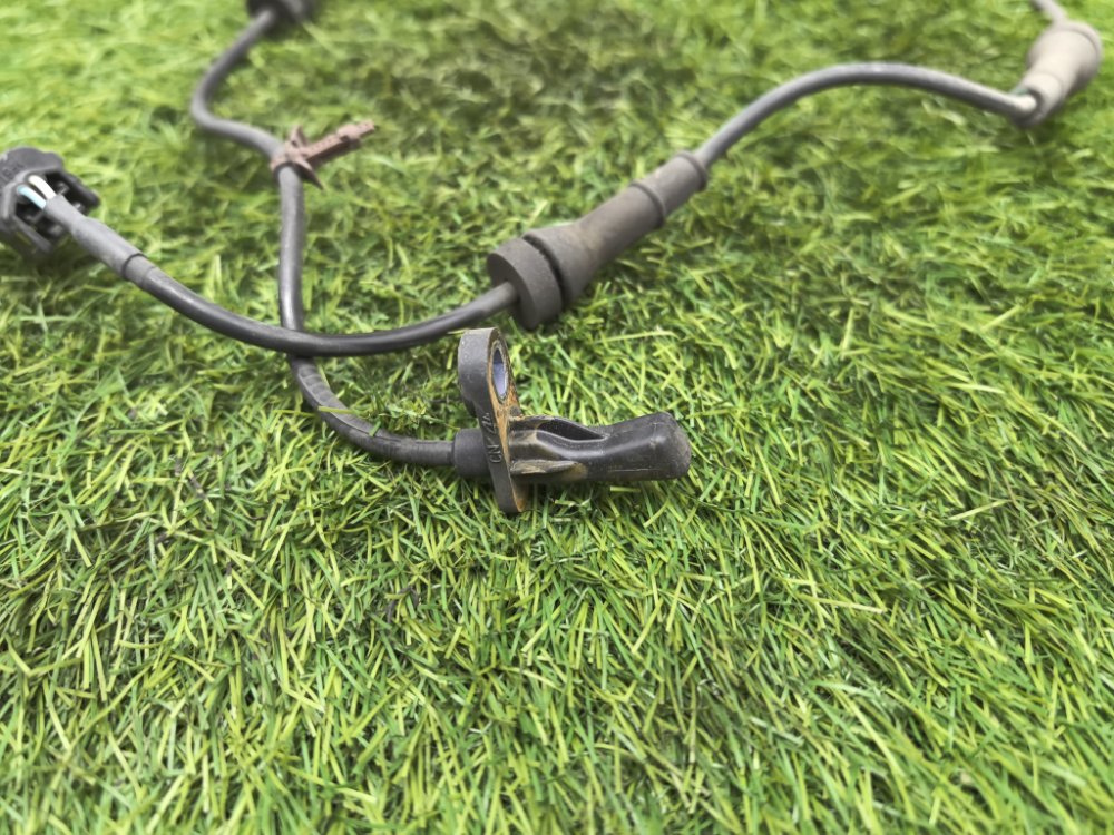 Датчик ABS, 1500 рублей, Красноярск