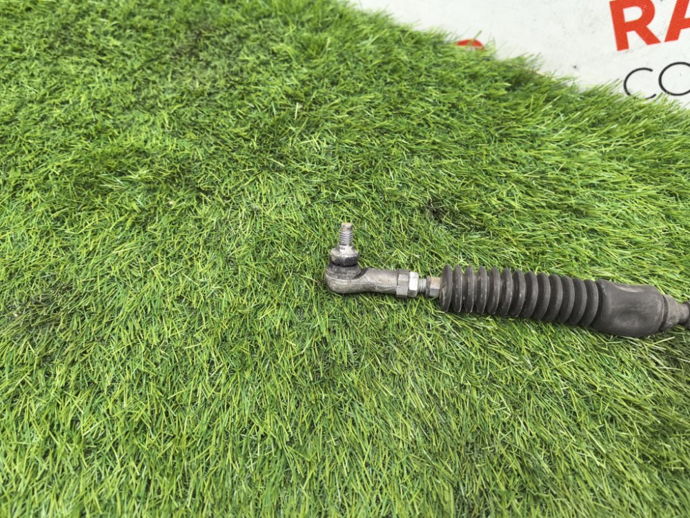 Трос переключения акпп, 1500 рублей, Красноярск