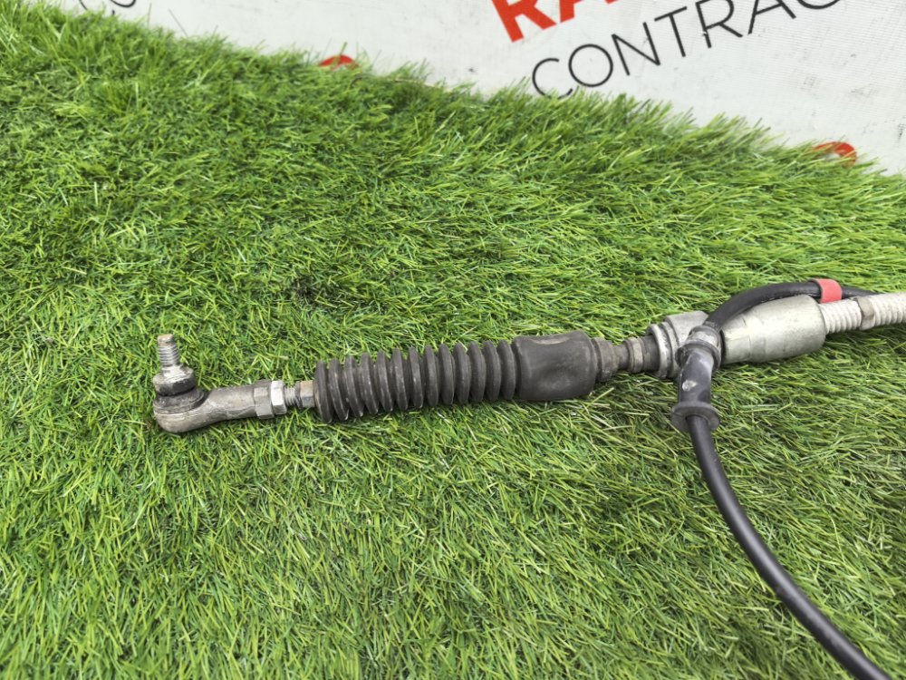 Трос переключения акпп, 1500 рублей, Красноярск