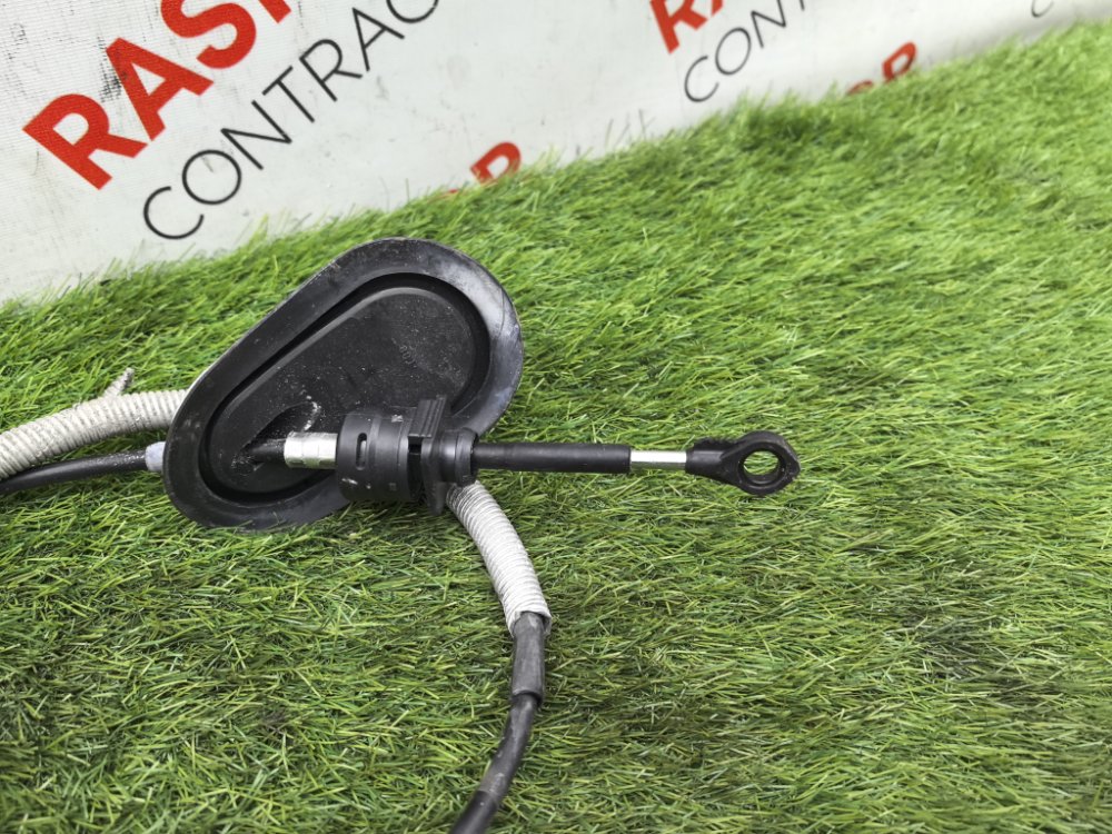 Трос переключения акпп, 1500 рублей, Красноярск