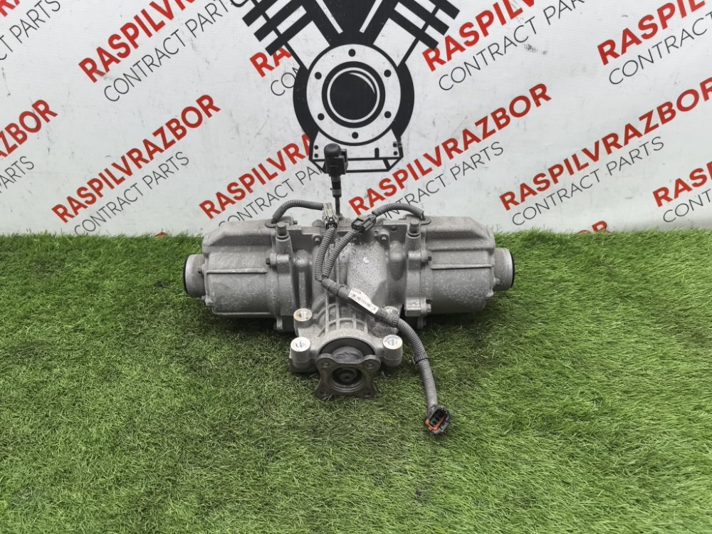 Редуктор, 19000 рублей, Красноярск