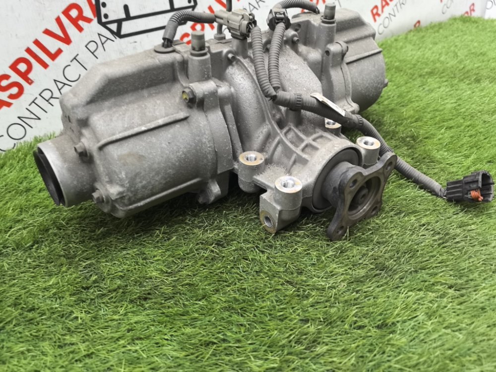 Редуктор, 19000 рублей, Красноярск