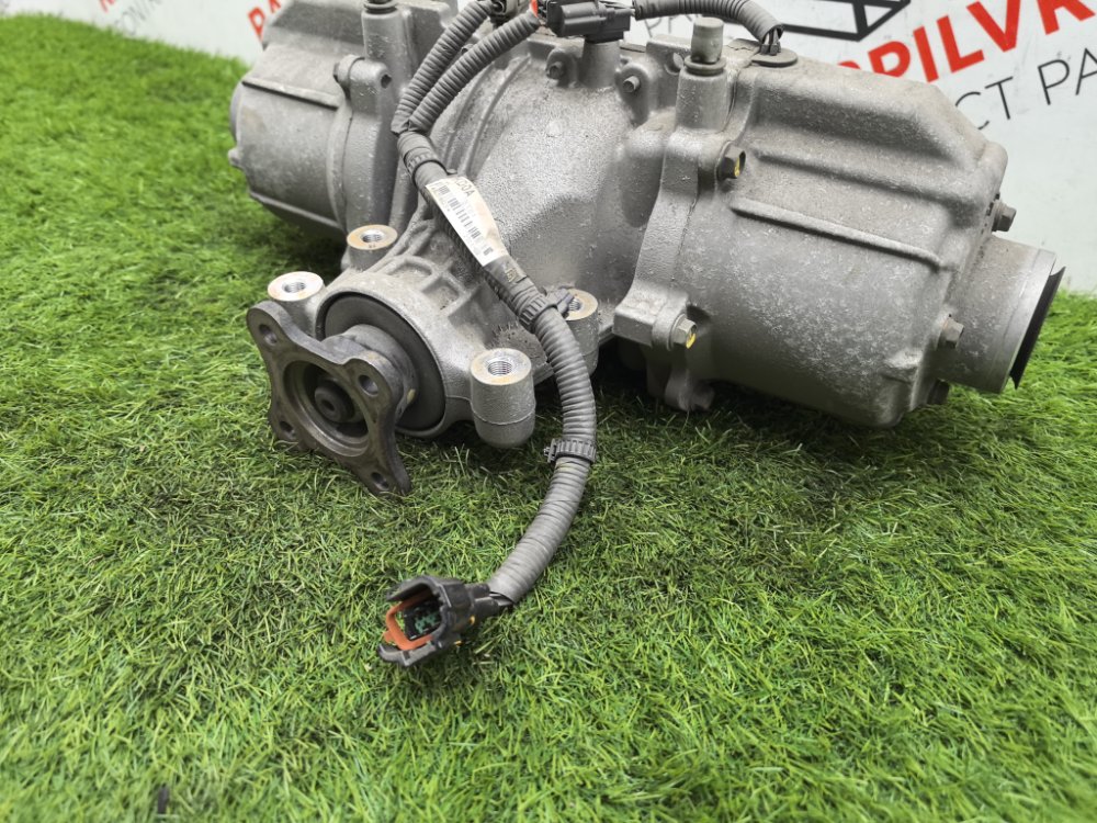 Редуктор, 19000 рублей, Красноярск