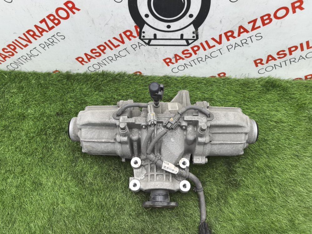 Редуктор, 19000 рублей, Красноярск