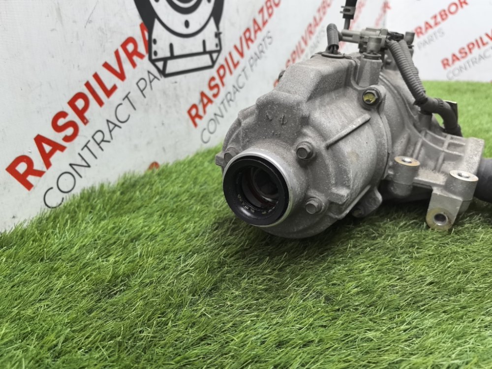 Редуктор, 19000 рублей, Красноярск