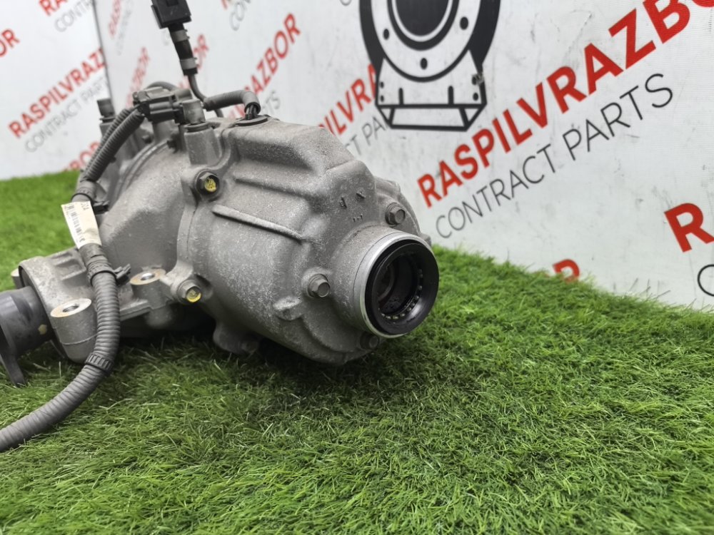 Редуктор, 19000 рублей, Красноярск