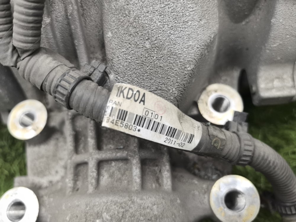 Редуктор, 19000 рублей, Красноярск