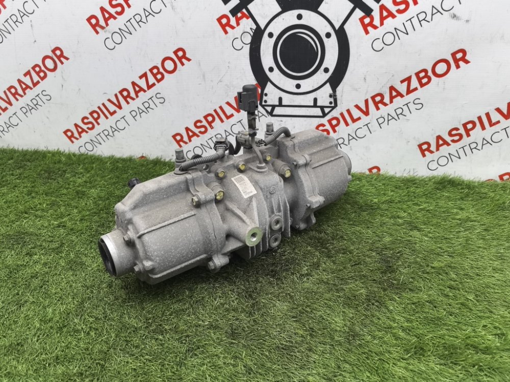 Редуктор, 19000 рублей, Красноярск