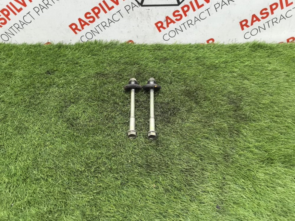 Болт крепления редуктора, 1500 рублей, Красноярск