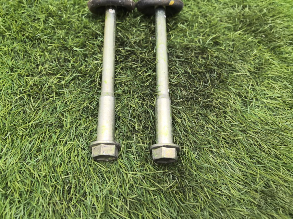 Болт крепления редуктора, 1500 рублей, Красноярск