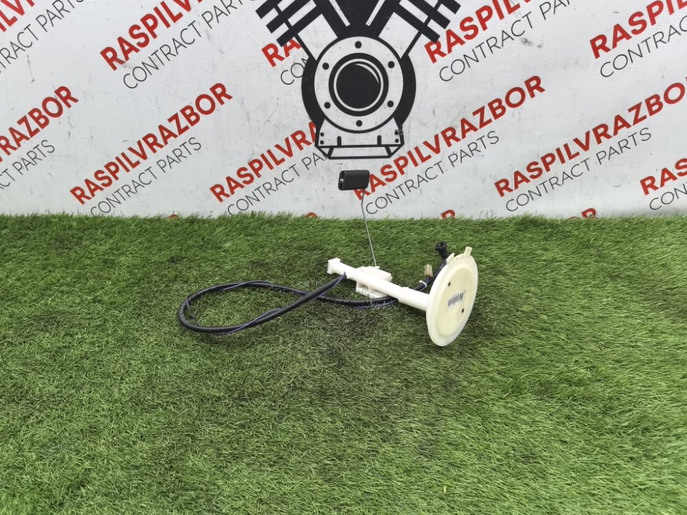 Датчик уровня топлива, 4000 рублей, Красноярск