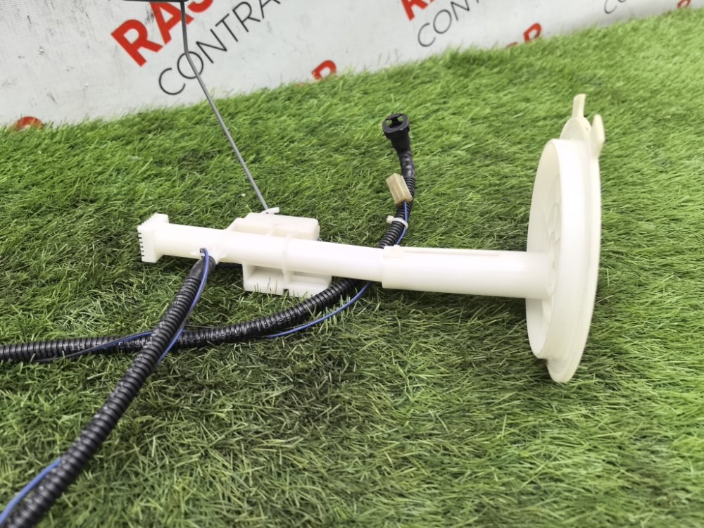 Датчик уровня топлива, 4000 рублей, Красноярск