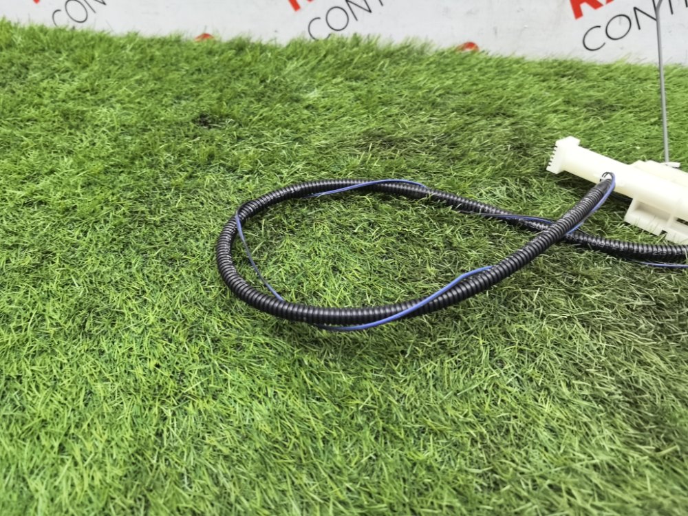 Датчик уровня топлива, 4000 рублей, Красноярск