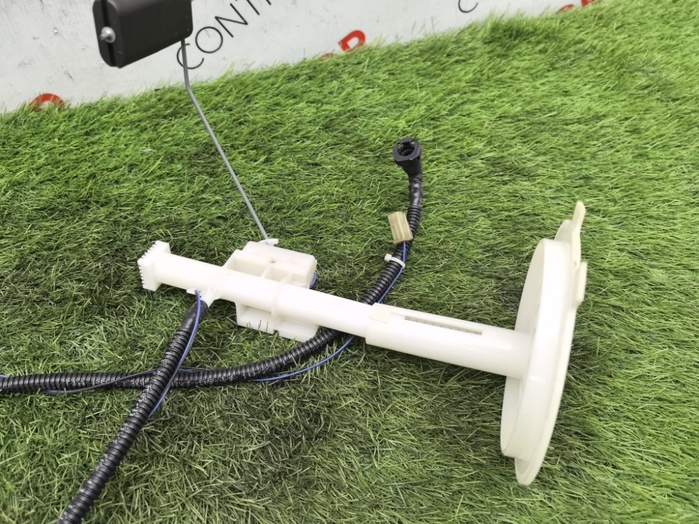 Датчик уровня топлива, 4000 рублей, Красноярск