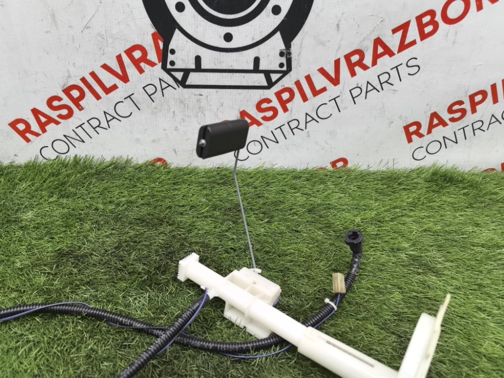 Датчик уровня топлива, 4000 рублей, Красноярск