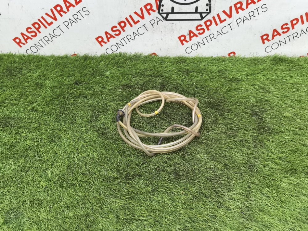 шланг омывателя, 1000 рублей, Красноярск