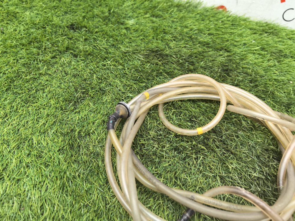 шланг омывателя, 1000 рублей, Красноярск