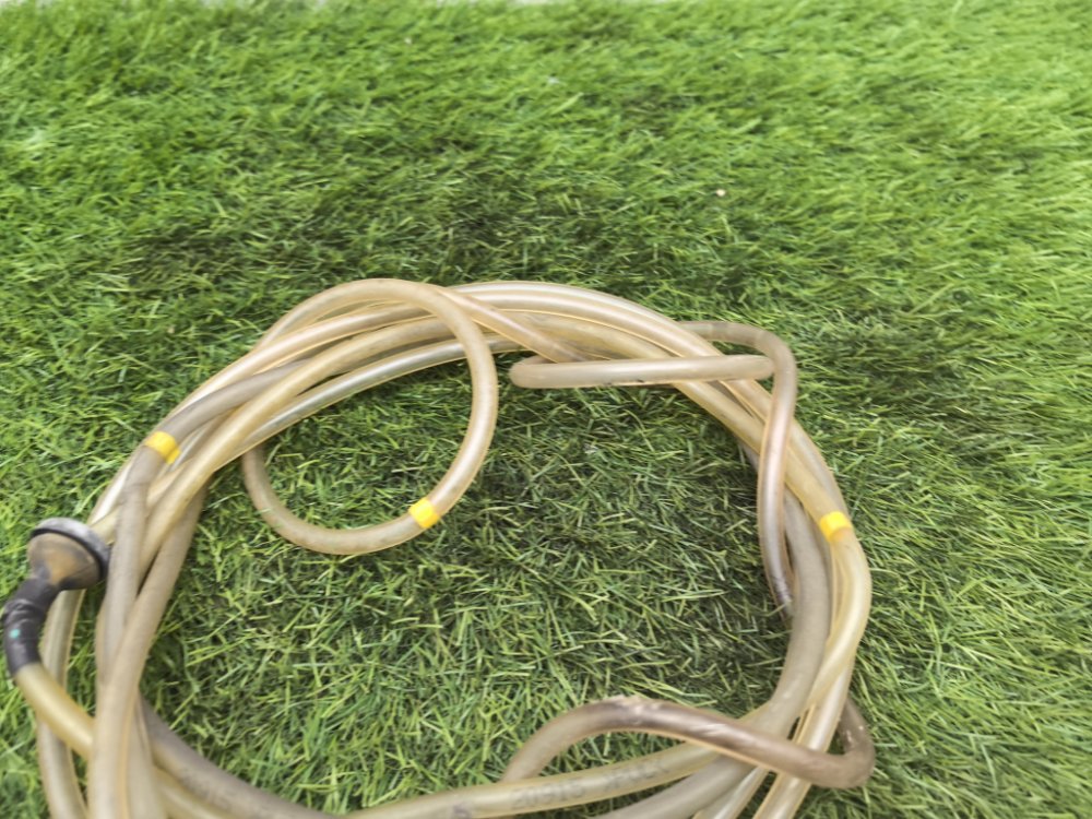 шланг омывателя, 1000 рублей, Красноярск