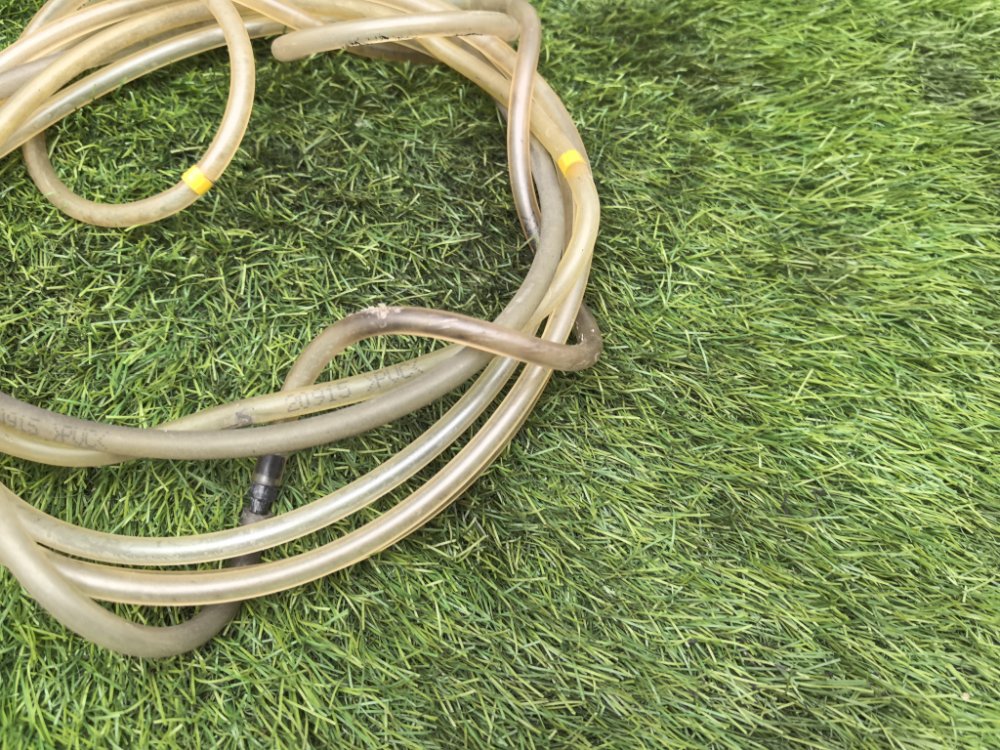 шланг омывателя, 1000 рублей, Красноярск