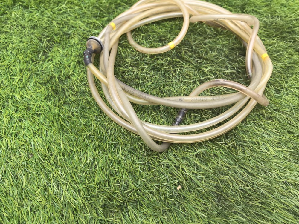 шланг омывателя, 1000 рублей, Красноярск