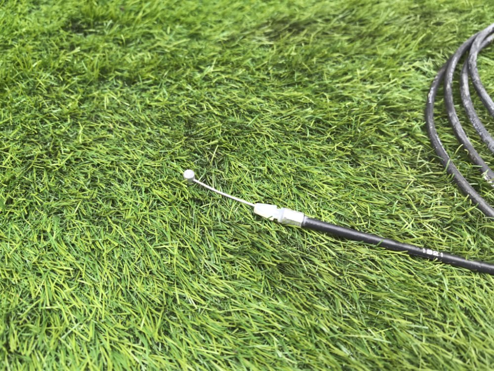 тросик лючка топливного бака, 1500 рублей, Красноярск