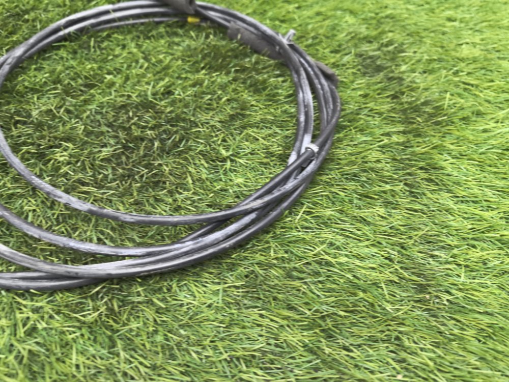 тросик лючка топливного бака, 1500 рублей, Красноярск