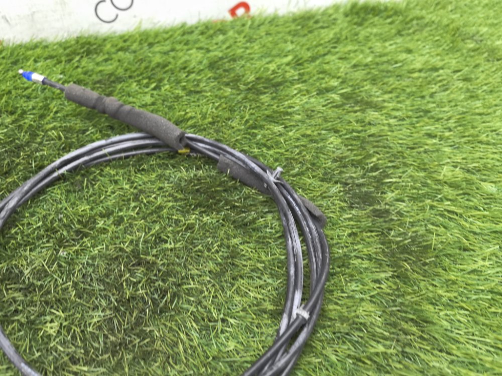 тросик лючка топливного бака, 1500 рублей, Красноярск