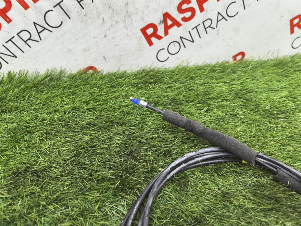 тросик лючка топливного бака, 1500 рублей, Красноярск